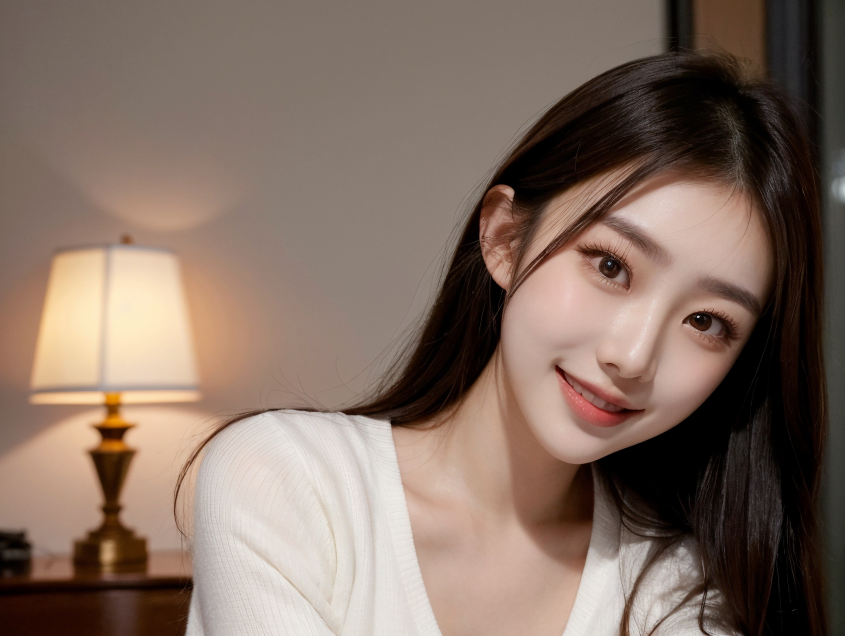 新疆首笔保税货物质押融资业务落地