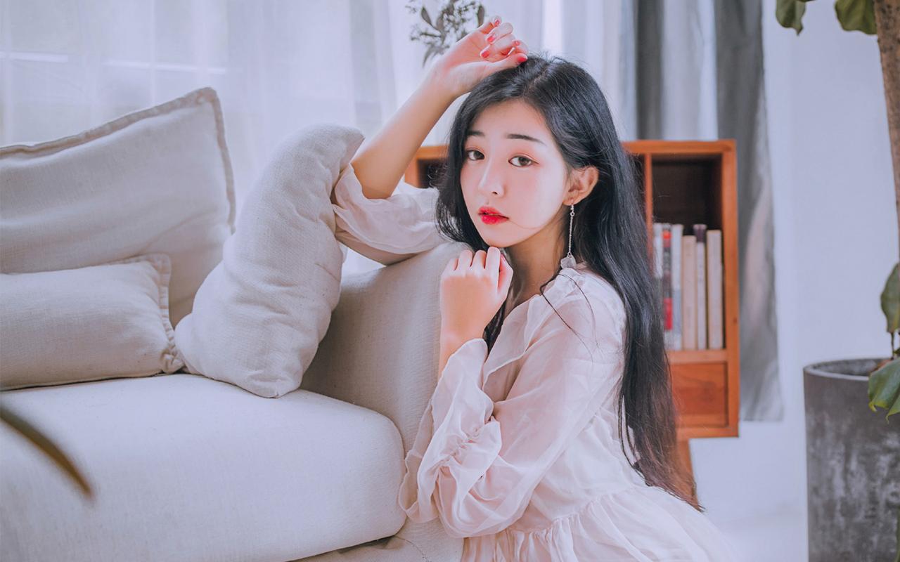 成都世运会10项保电工程全部投运护航赛事