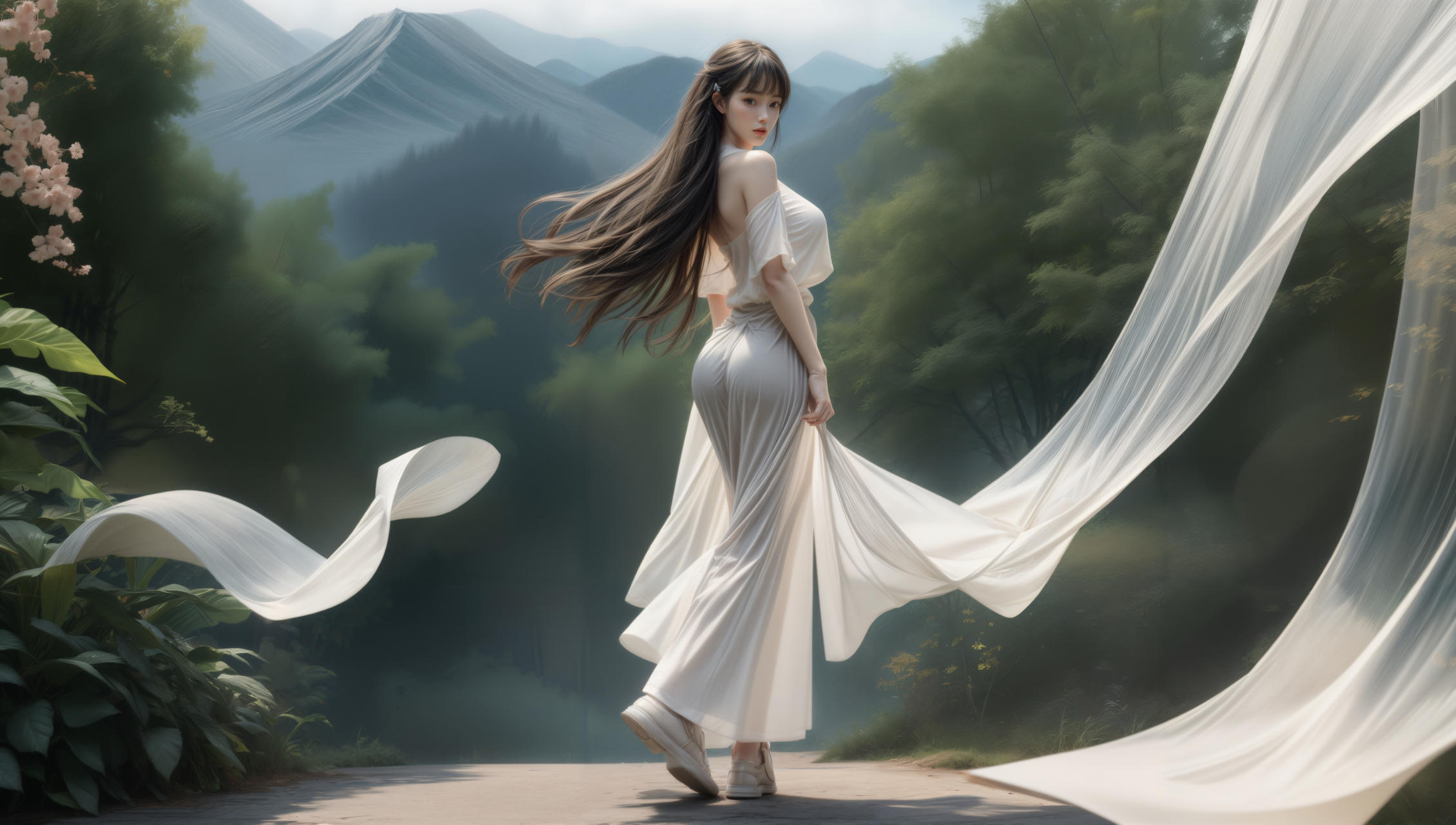 老司机精品视频免费在线观看久久精品亚洲欧美|午夜理论国产精品|亚洲一区二区三区乱码在线欧洲-一区二区三区在线精品|肌肌桶肤肤免费软件下载大全|依恋在线观看免费完整版中文|日韩亚洲av人人夜夜操人|接了客服电话后手机突然失控、钱差点被转走 警方详解诈骗套路